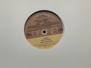 DISCONET LP TANTRA - Wishbone / Automation '78 TOP TUNE MEDLEY Rare DISCO