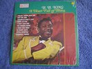 B. B. KING - A HEART FULL OF BLUES - NEAR MINT 1969 USA UNITED RECORDS LABEL LP