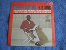 B. B. KING - KING OF THE BLUES - NEAR MINT 1970s USA UNITED RECORDS LABEL LP