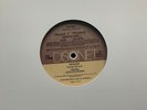 DISCONET LP Cerrone - You Are The One JOCELYN BROWN Red Point Orchestra RARE