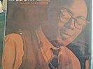 Gigi Gryce Quintent featuring Richard Williams THE HAP'NIN'S LP New Jazz 8264