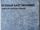 Richard Dobson: 