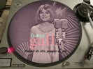 France Gall - Poupée de cire, poupée de son  12