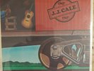 J.J. Cale 