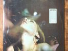 DEFTONES Saturday Night Wrist Vinyl NEW Diamond Eyes White Pony Koi No Yokan