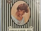 Francesco De Gregori ?– Rimmel RCA Records *NO BARCODE* SEALED (NEW)