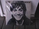 B407: Iggy Pop 