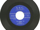 BLUES - HARVEY HILL Jr - 
