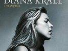 Diana Krall - Live In Paris [VINYL]