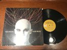 Mort Garson ?– Electronic Hair Pieces - VG+ Vinyl LP Record
