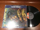 Black Widow – Sacrifice - VG Vinyl LP Record
