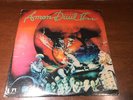 Amon Düül II ?– Dance Of The Lemmings - VG/VG+ Vinyl LP Record