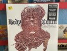 body count carnivore Vinyl Record