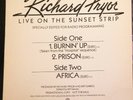 Comedy-Richard Pryor 