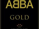 ABBA - Gold: Greatest Hits [New Vinyl LP]