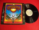 THE GRATEFUL DEAD 1971 REMIXED LP 