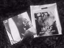 UNKLE ?– Never, Never, Land 3 × Vinyl LP With Promo Bag. Rare & Sealed