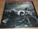 RUSH - Permanent Waves 180-gram LP MFSL 1-302 MOFI  NEW