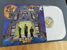 VICIOUS BASS - Back To Haunt You  - DJ MAGIC MIKE - MIAMI BASS RAP LP 1991