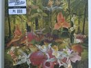 Monster Rally - Return to Paradise Ltd Edition Gatefold Vinyl LP RARE Record