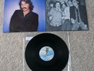 John Prine - Storm Windows - Original 1st Pressing - Asylum 6E-286 - VG+/NM