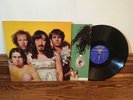 Frank Zappa Mothers We're Only in it for the Money LP Record 1968 RARE INSERT