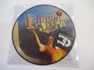 SUPERTRAMP - BREAKFAST IN AMERICA - LP PICTURE DISC VINYL BRAND NEW 2013