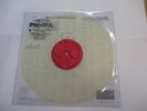 LADY GAGA - CHROMATICA - LP TRANSPARENT VINYL BRAND NEW UNPLAYED 2020 EU
