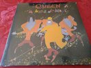 QUEEN - A kind of magic (33 Giri) SIGILLATO