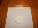 Flaming Lips - Europe LP Test Pressing / Doing Dark Side Of The Moon  RARE