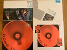 Depeche Mode UK 12” Singles Question Of Time to Little 15 - Original Releases