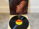 Muddy Waters The Best Of NPL28040 1st Press Pye Vinyl LP Record PLAY TESTED VG-