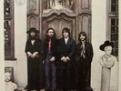 THE BEATLES - HEY JUDE - 1975 LP VINYL RECORD on CAPITOL