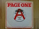THE TROGGS 7