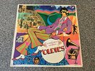 The Beatles A Collection Of Oldies A1 B1 1st Press Rare Original UK LP
