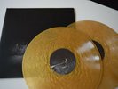 The Body - I Have Fought Against It 2 x LP - COLORED Vinyl Album - SEALED Record
