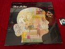 LP 33 The Family Tree  Miss Butters RCA Victor ?LSP-3955 US 1968 SIGILLATO
