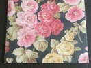 Mark Lanegan Band Blues Funeral Sealed Vinyl Record