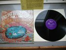 DON CHERRY RELATIVITY SUITE VINYL LP JCOA LP 1006  1973 RARE JAZZ COMPOSER'S