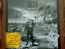 Rush - Permanent Waves 3LP Ann. Box Set [Vinyl New] Deluxe 180gm Album + Booklet