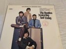 The beatles yesterday and today lp