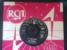 GALE GARNETT: I'LL CRY ALONE/WHERE DO YOU GO TO GO AWAY  VERY RARE UK 7