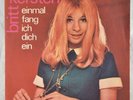 BRITT KERSTEN Einmal Fang Ich Dich Ein / Männer müssen ... - 7