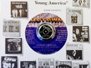 DAVID RUFFIN * RODE BY THE PLACE * MODERN XOVER CLASSIC R&B NORTHERN SOUL ??