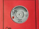 BOBBI LYNN * EARTHQUAKE * WIGAN CASINO CLASSIC R&B NORTHERN SOUL ??
