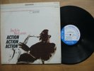 JACKIE MCLEAN 
