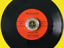 BOBBY SANDERS * THE WAY I FEEL * R&B CLASSIC NORTHERN SOUL ??