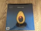 Pearl Jam - Self Titled (Avocado) - Gatefold Double Vinyl LP - (New & Sealed)