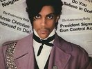 Prince - Controversy