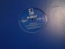 M-Beat ?– Incredible Original Classic 12